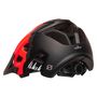 Voir la diapositive 2 : CAIRN Casque de vélo  Adulte Cairn Dust II