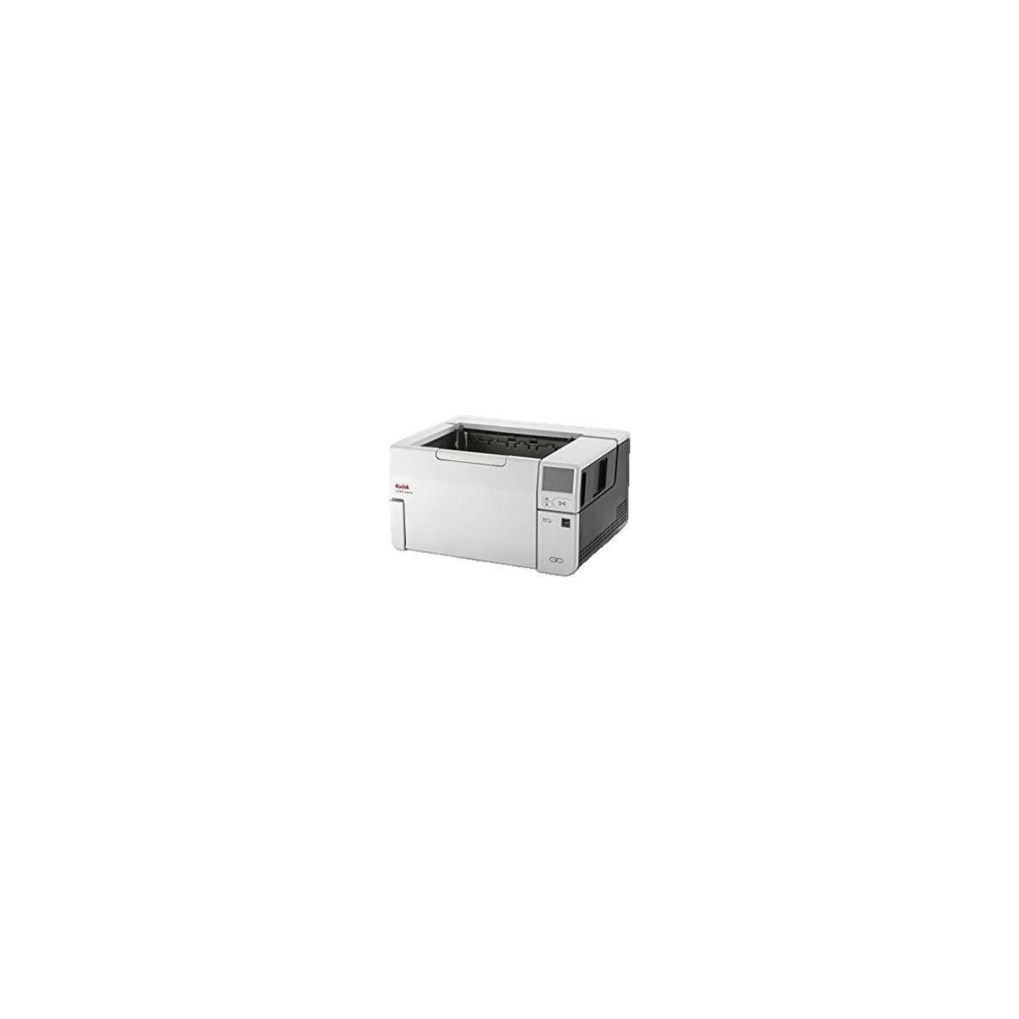 Kodak Scanner Kodak S2085f haute performance