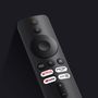 Voir la diapositive 2 : XIAOMI Passerelle multimédia TV Box S 3rd Gen