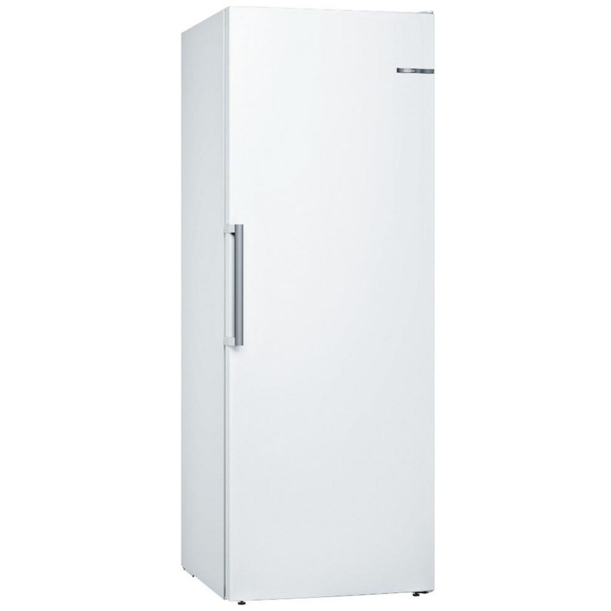 BOSCH Congélateur armoire 70cm 365l nofrost - gsn58awev