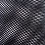 Voir la diapositive 4 : Paris Prix Fauteuil de Bureau à Roulettes  Work  121cm Noir