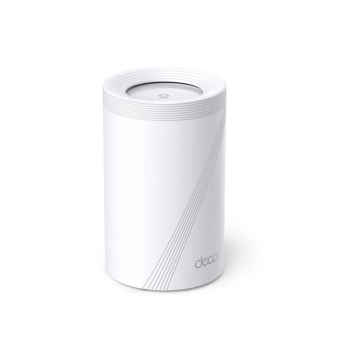 TP-LINK Routeur Wifi Mesh Deco BE65(2-pack)