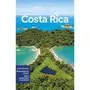  COSTA RICA. 15TH EDITION. EDITION EN ANGLAIS, Vorhees Mara