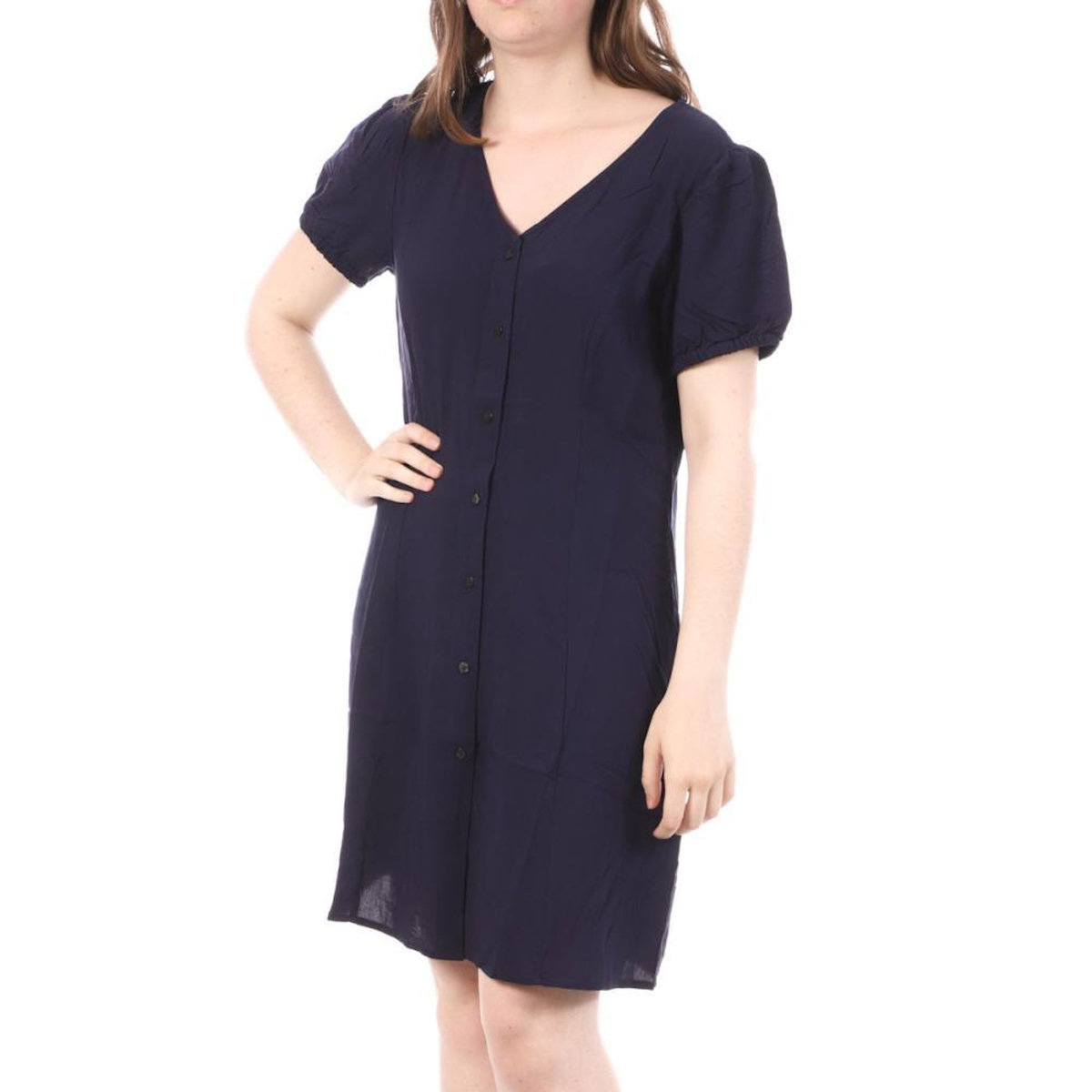 Only Robe Marine Femme Only Nova