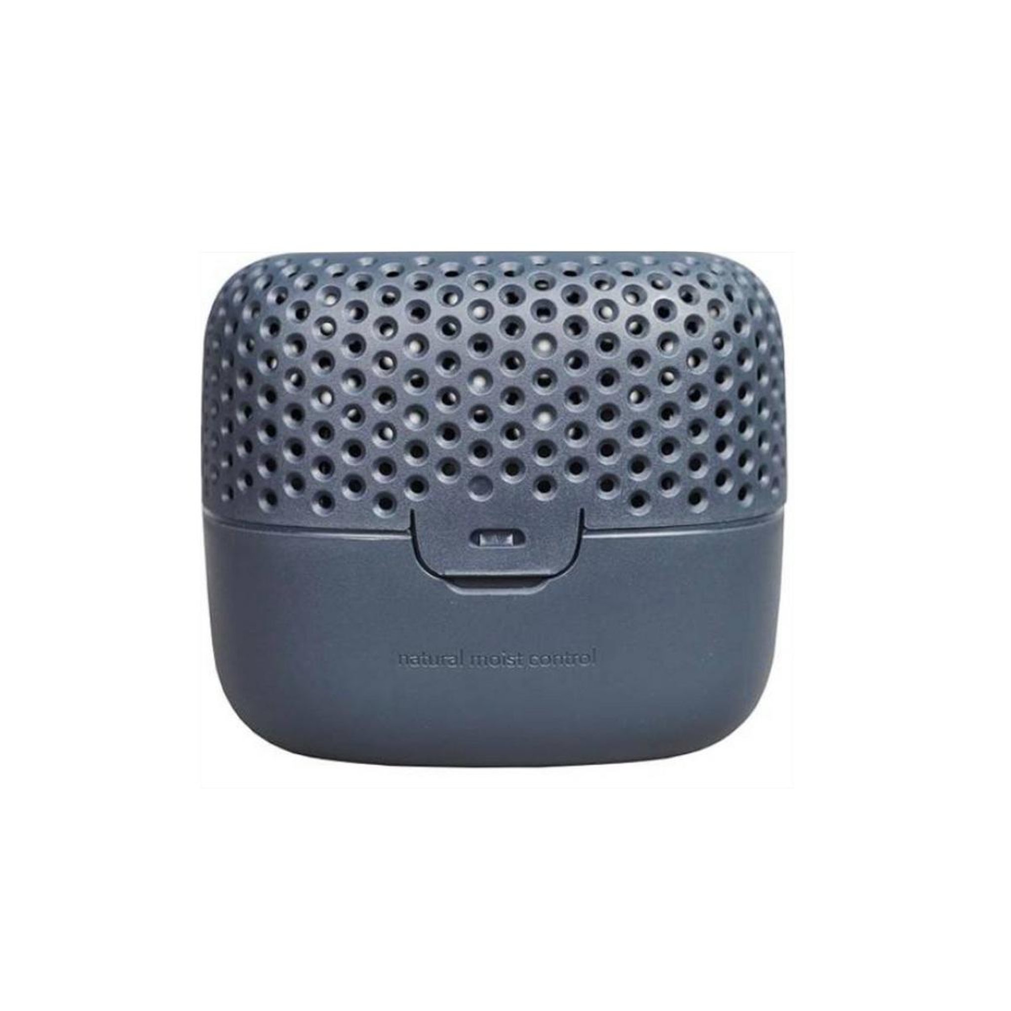 Starwax Absorbeur d'humidité compact + 1 tablette - 001076-