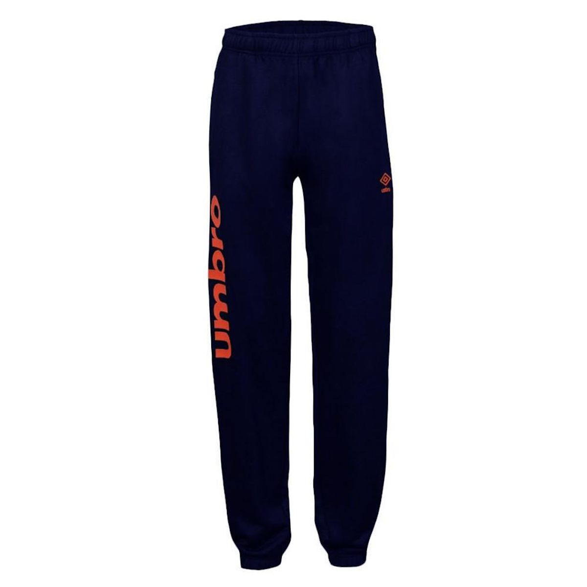 UMBRO Jogging  Garçon Umbro Net