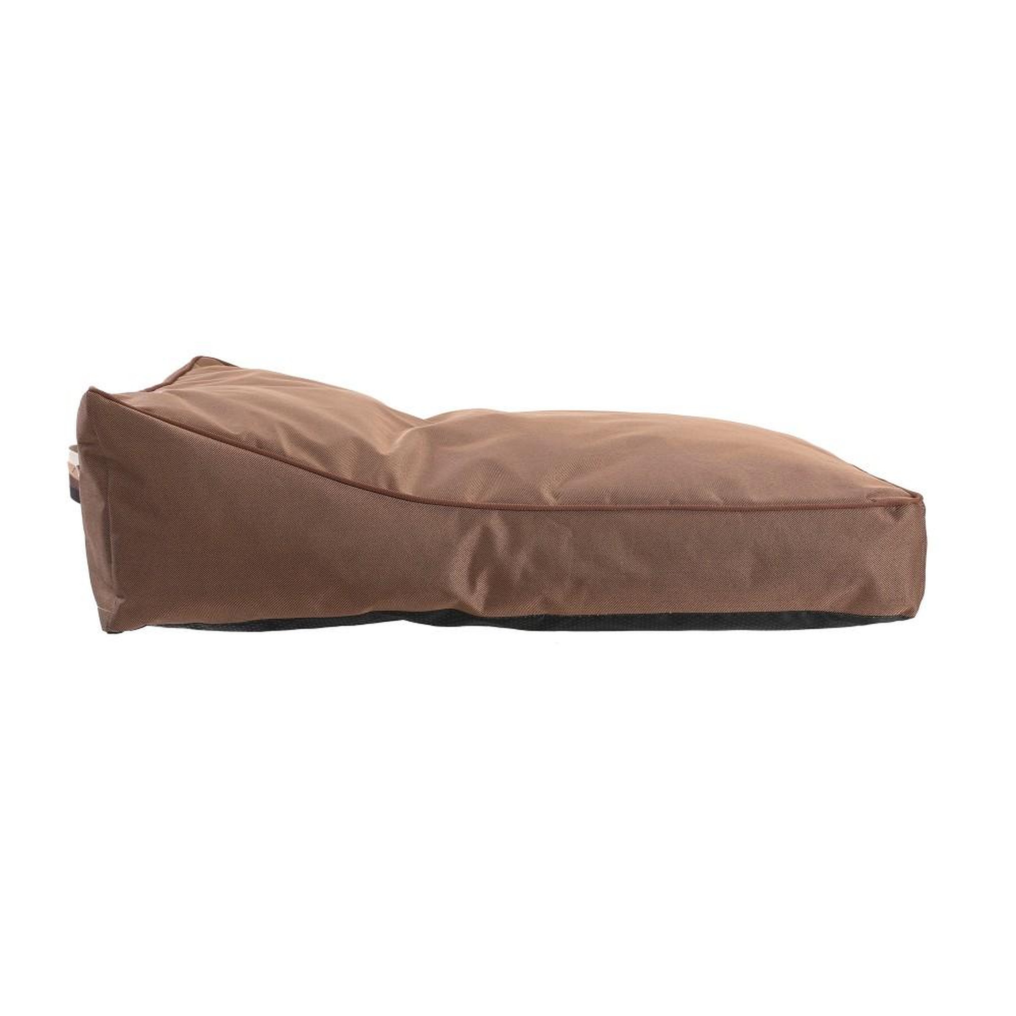 Voir la diapositive 2 : MON AMI LUKI Sofa impermeable et antiderapant pour chien