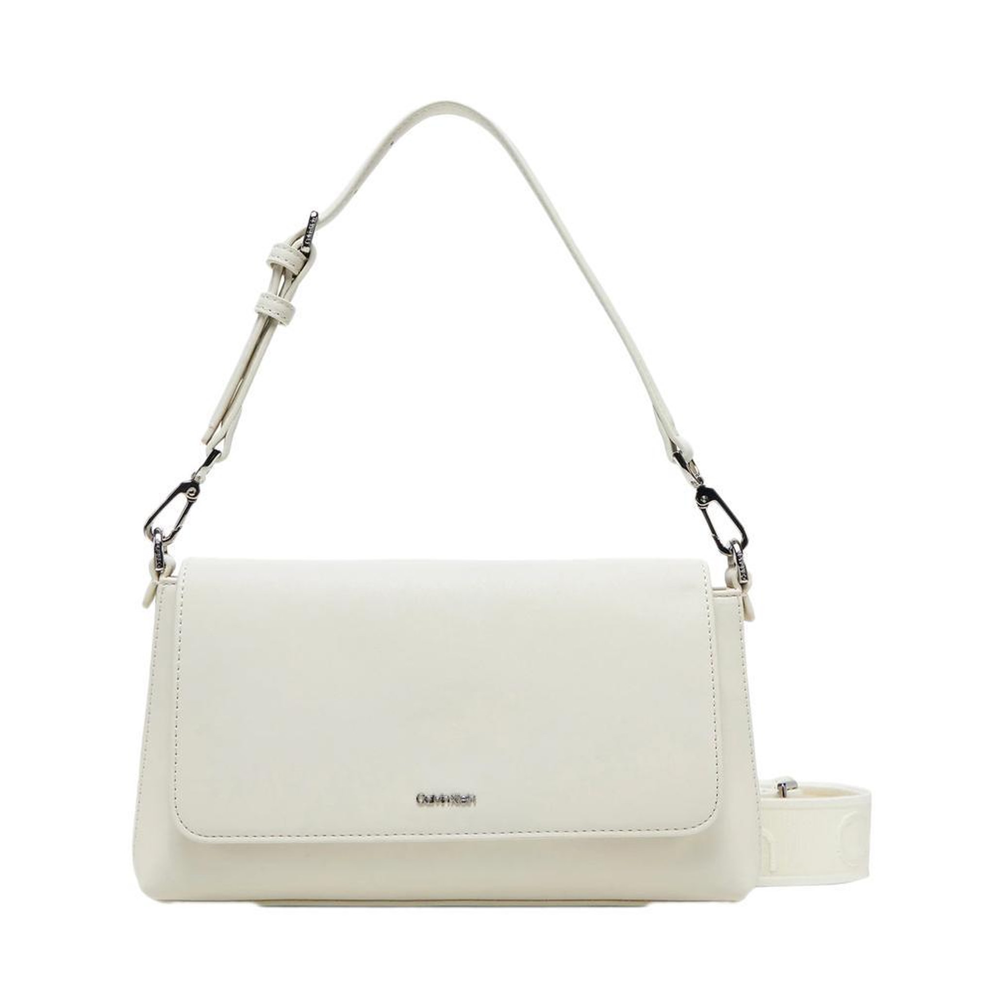 Voir la diapositive 1 : CALVIN KLEIN JEANS Sac à Bandoulière  Femme Calvin Klein Jeans Must
