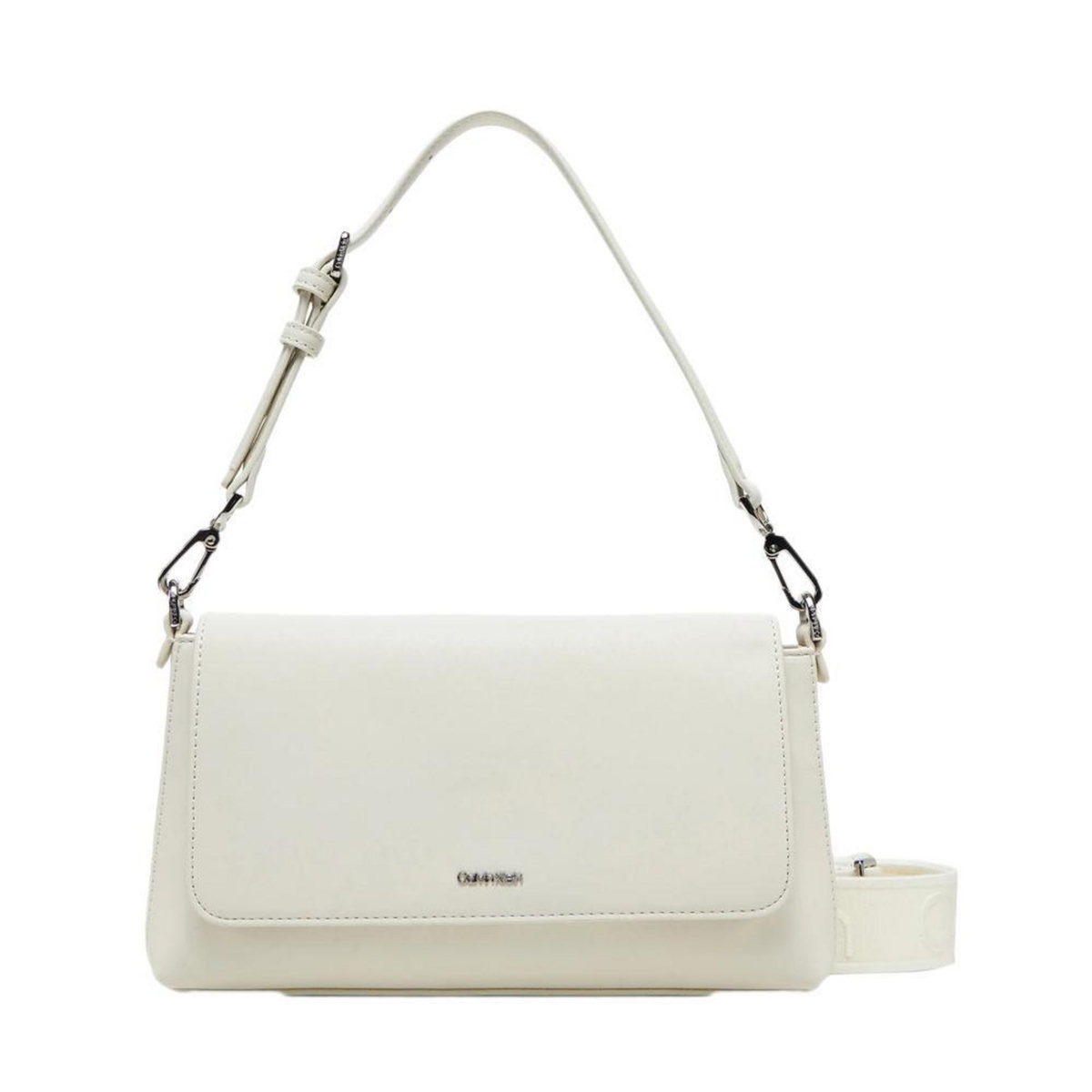 CALVIN KLEIN JEANS Sac à Bandoulière  Femme Calvin Klein Jeans Must