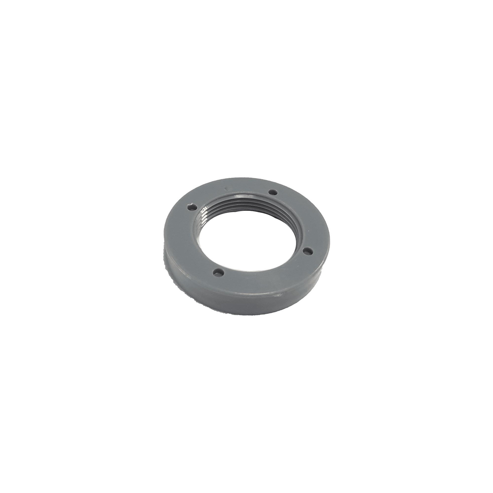Ospazia Bague de serrage pour spa gonflable - Ospazia - Compatible autres marques