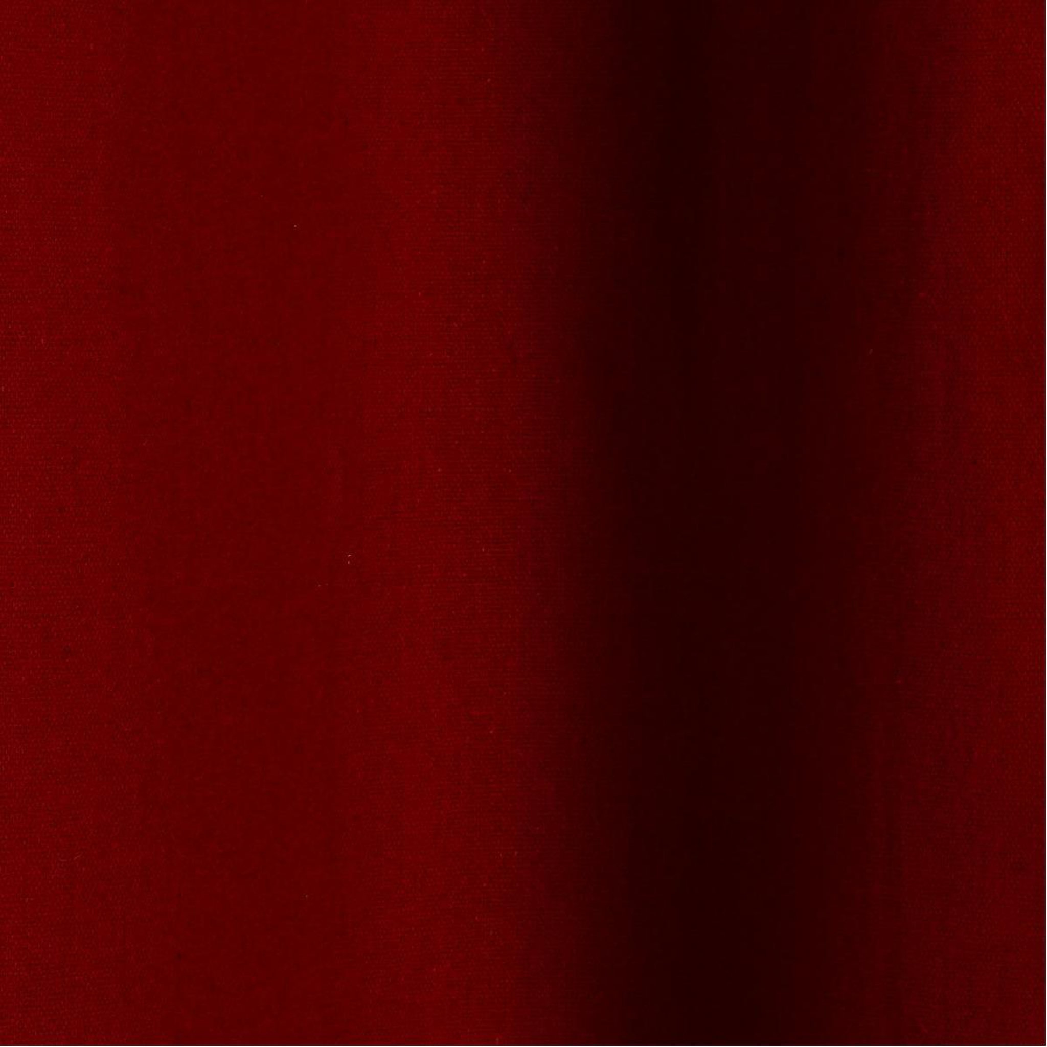 Voir la diapositive 3 : ATMOSPHERA Rideau à oeillets  panama ii  140x260cm rouge