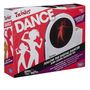 Voir la diapositive 1 : HASBRO Twister Dance Party