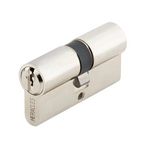 HERACLES Cylindre à double entrée 5G à panneton réduit PM2 30x40 HERACLES C100011PM2MV