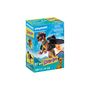 Voir la diapositive 1 : PLAYMOBIL 70711 - Scooby-Doo - Scooby-Doo pilote 