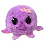 Ty beanie bouncers - leggy le poulpe