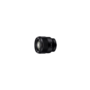 Voir la diapositive 1 : SONY Objectif à Focale fixe Sony FE 85mm f 1.8