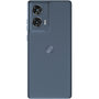 Voir la diapositive 3 : MOTOROLA Smartphone Edge 50 fusion 512Go Gris Ardoise