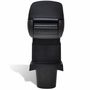 Voir la diapositive 4 : VIDAXL Accoudoir de voiture pour Toyota Yaris (2008)
