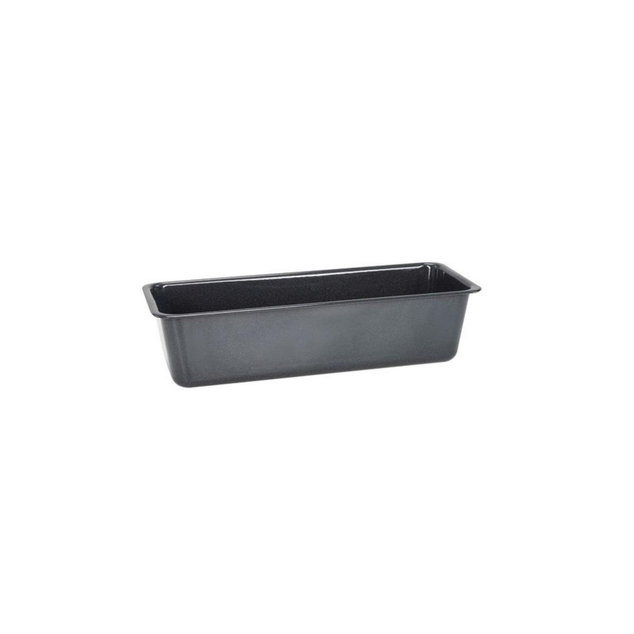 Patisse Moule à cake 25cm - 06601
