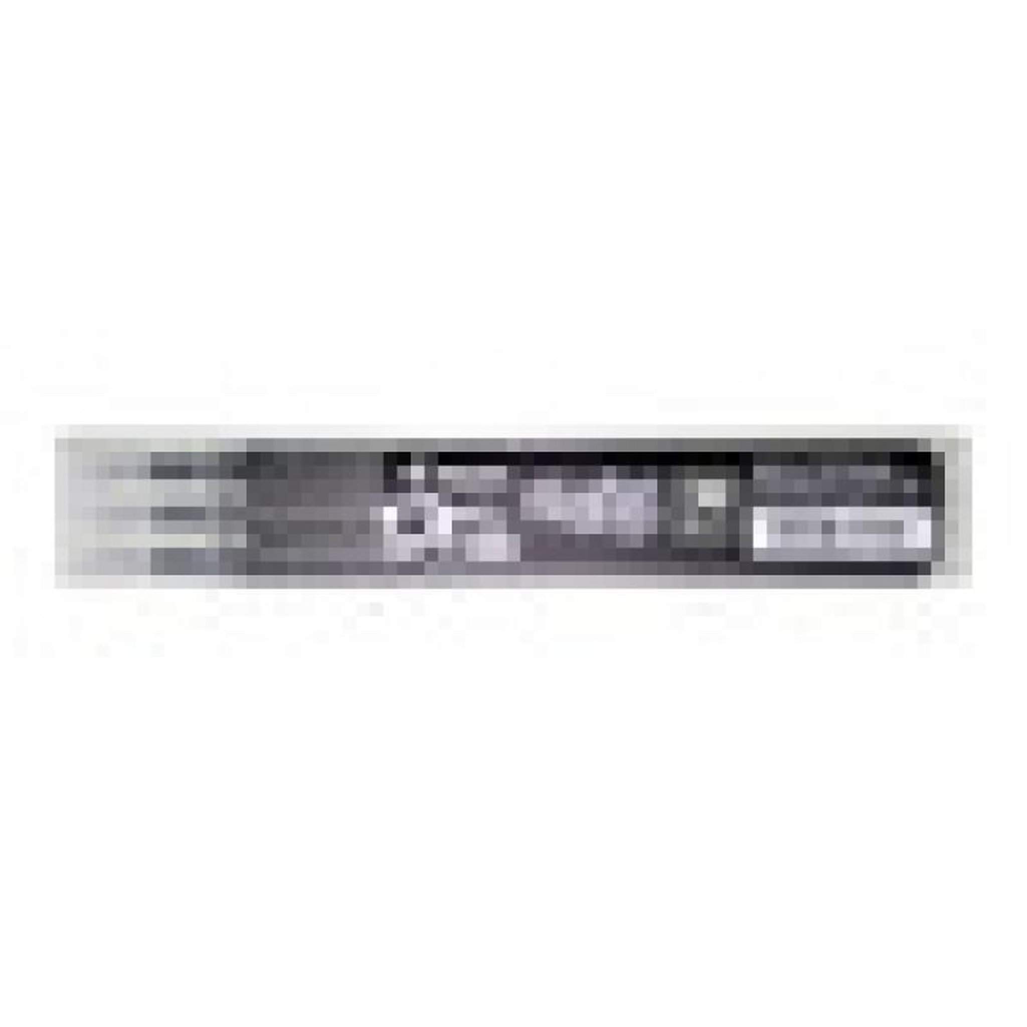 PILOT Pilot Refill Set 3x Frixion Black Schwarz (BLS-FR7-B-S3) (BLSFR7BS3)
