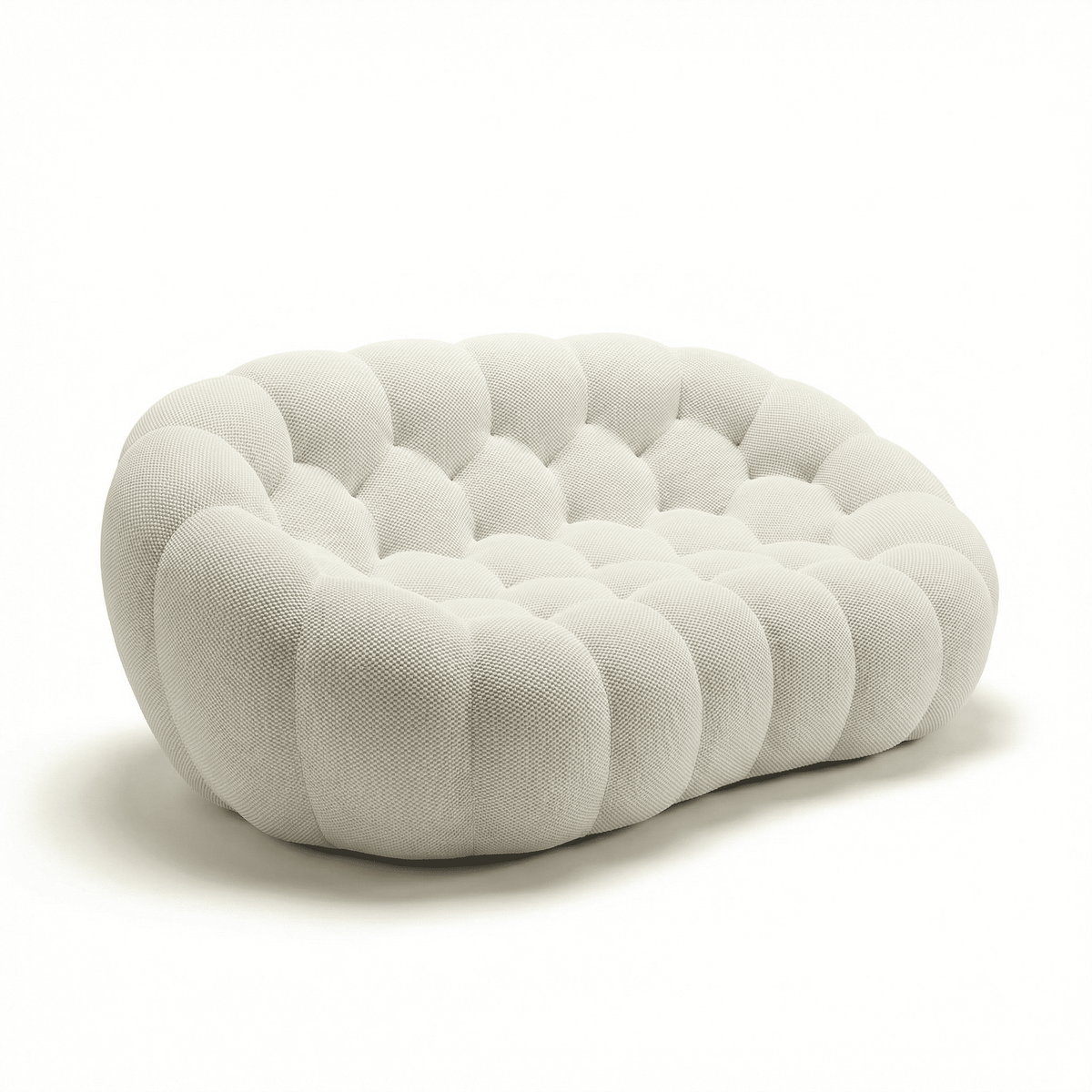 COCO LIVING Coco Living Cocoon Double