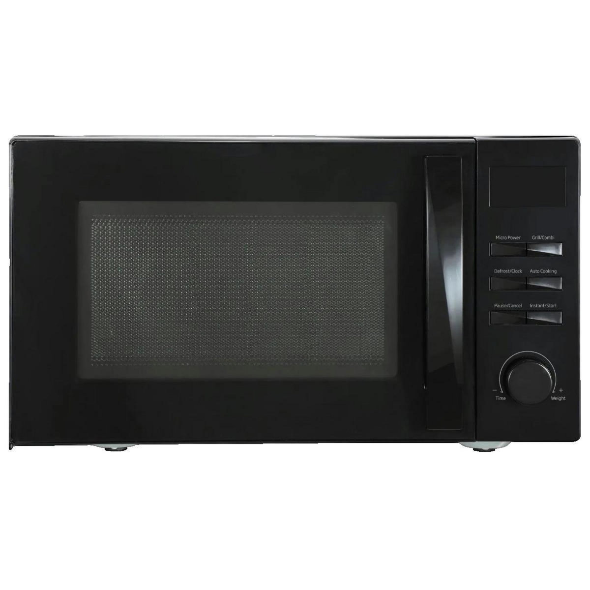 Beko Micro-ondes Beko capacité 23 litres