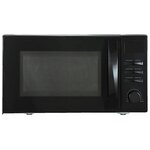 Beko Micro-ondes Beko capacité 23 litres