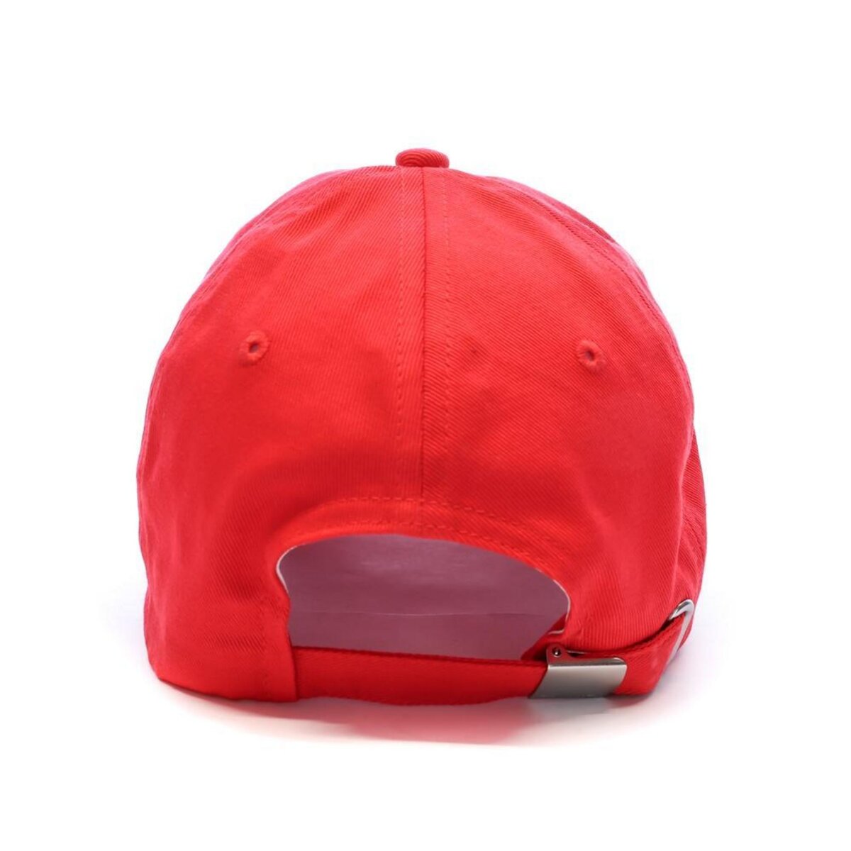 CALVIN KLEIN JEANS Casquette  Homme Calvin Klein Jeans Monologo Printed