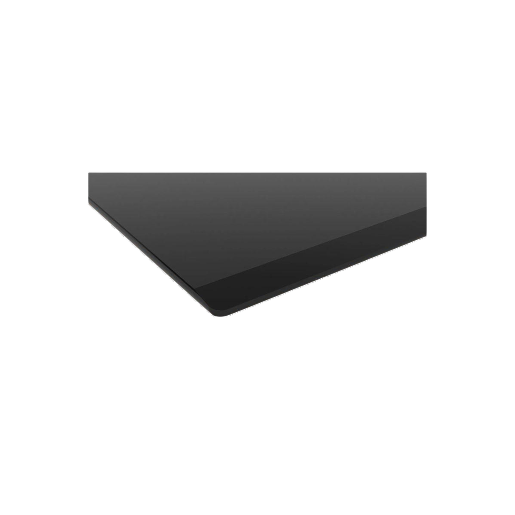Voir la diapositive 2 : BOSCH Plaque à induction PKF631FP3E 6900W 60cm