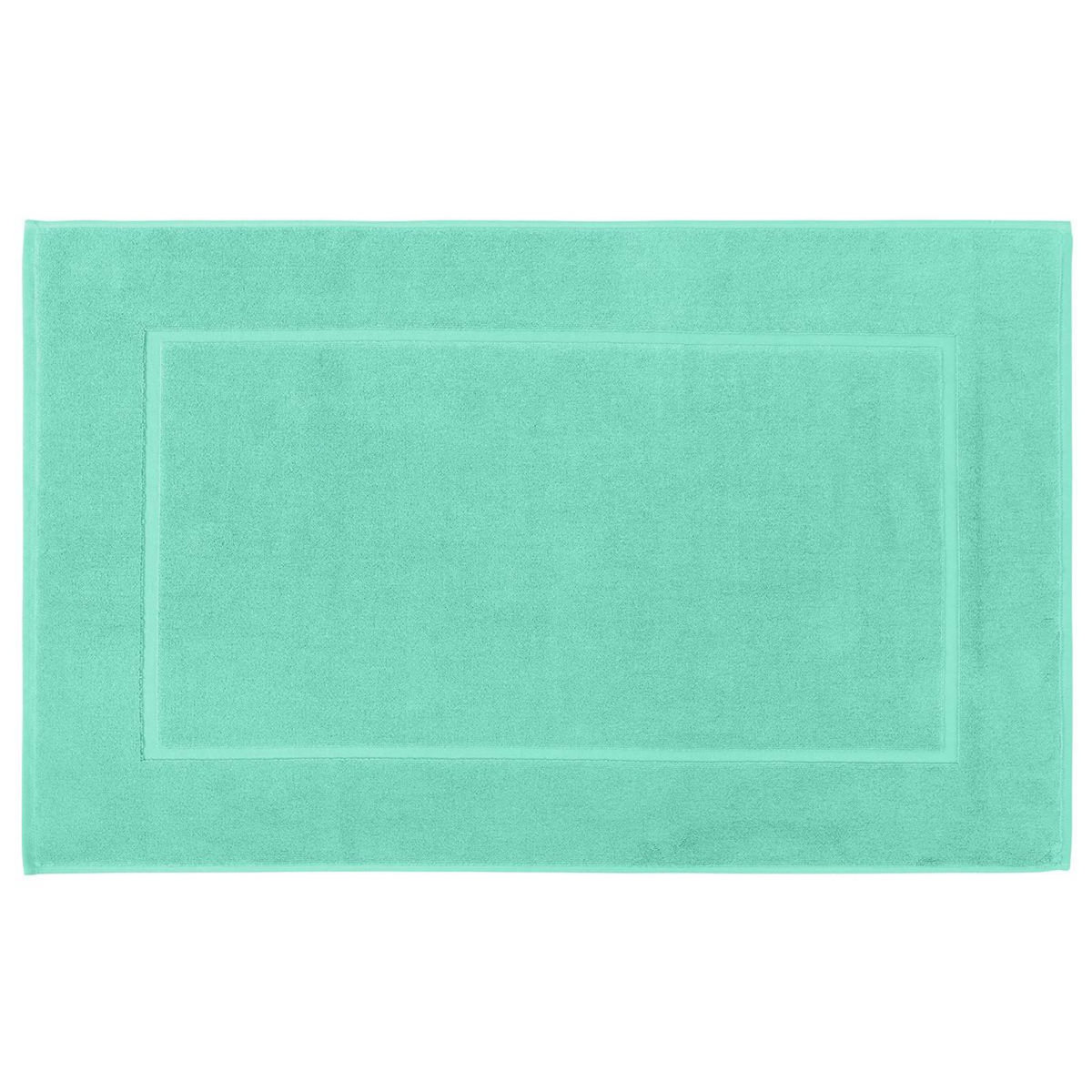 Sensei Maison Grand tapis de bain Zéro Twist 1000 g/m² SENSOFT - 60x100 cm