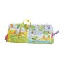 Voir la diapositive 4 : Fisher price Mon petit livre d'activités Fisher Price