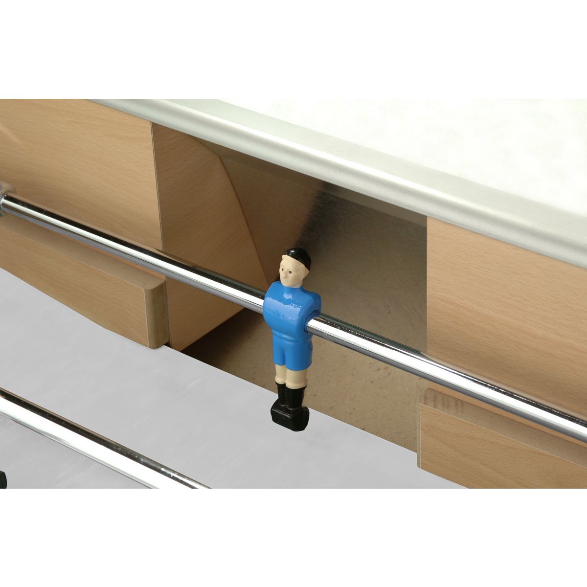 RENE PIERRE Baby foot Club