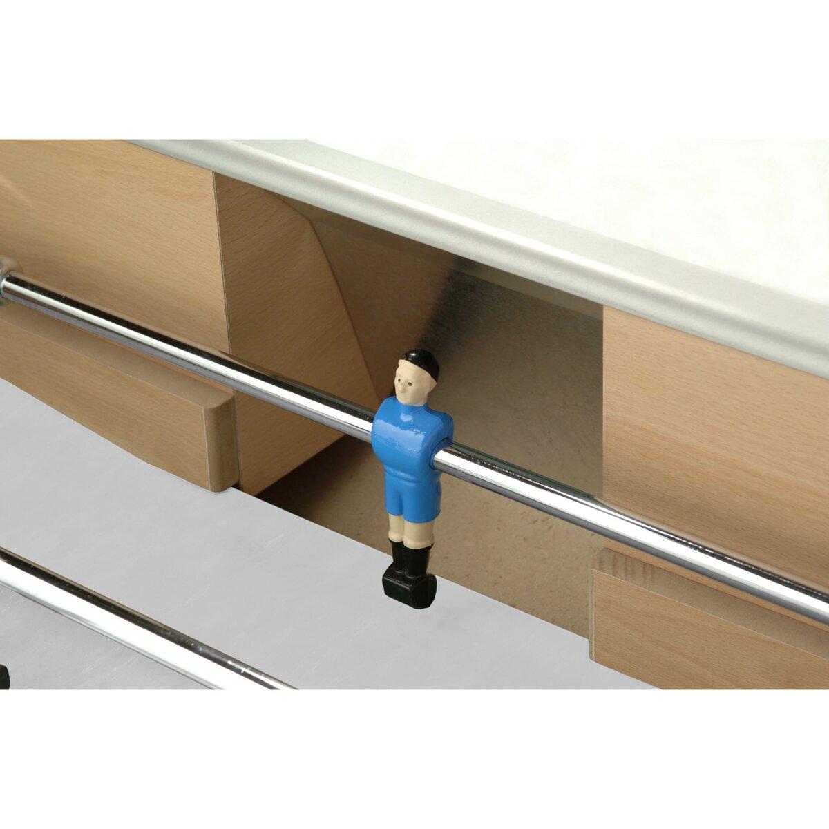 RENE PIERRE Baby foot Club