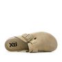 Voir la diapositive 4 : XTI Sabots  Femme Xti 142871