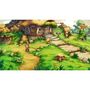 Voir la diapositive 6 : Legend of Mana Nintendo Switch - Code de Téléchargement