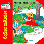 BOSCHER. 120 ANS D'APPRENTISSAGE, EDITION COLLECTOR, Boscher Mathurin