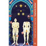 IL ETAIT UNE FOIS UN COEUR BRISE TOME 1 , Garber Stephanie