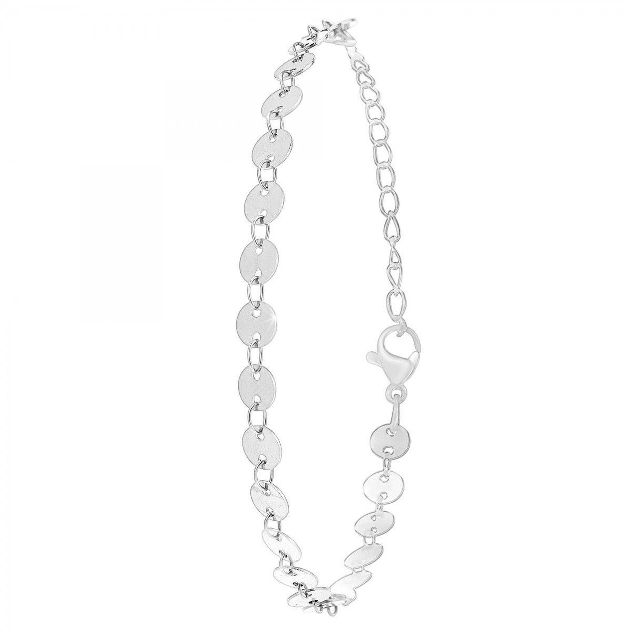 SC BOHEME Bracelet grain de café par SC Bohème
