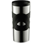 Voir la diapositive 1 : Bodum Mug de Voyage Bodum 0,35 L Noir
