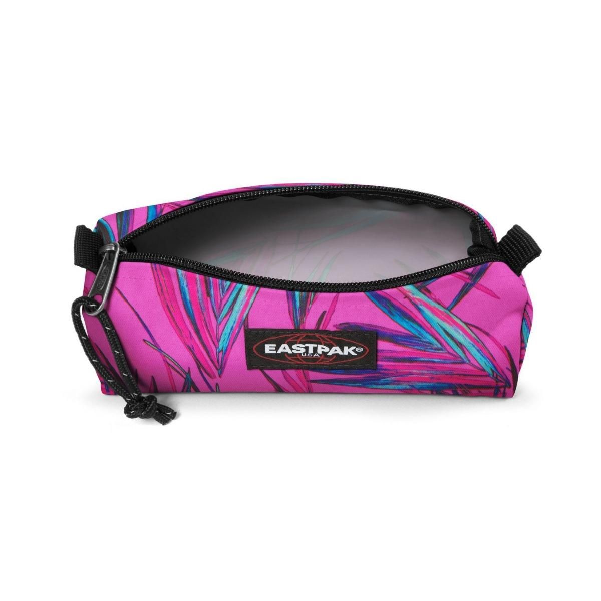 Eastpak Trousse Eastpak