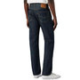 Voir la diapositive 2 : Levi's Jean  Foncé Homme Levi's 501 Levis Original Fit   W31
