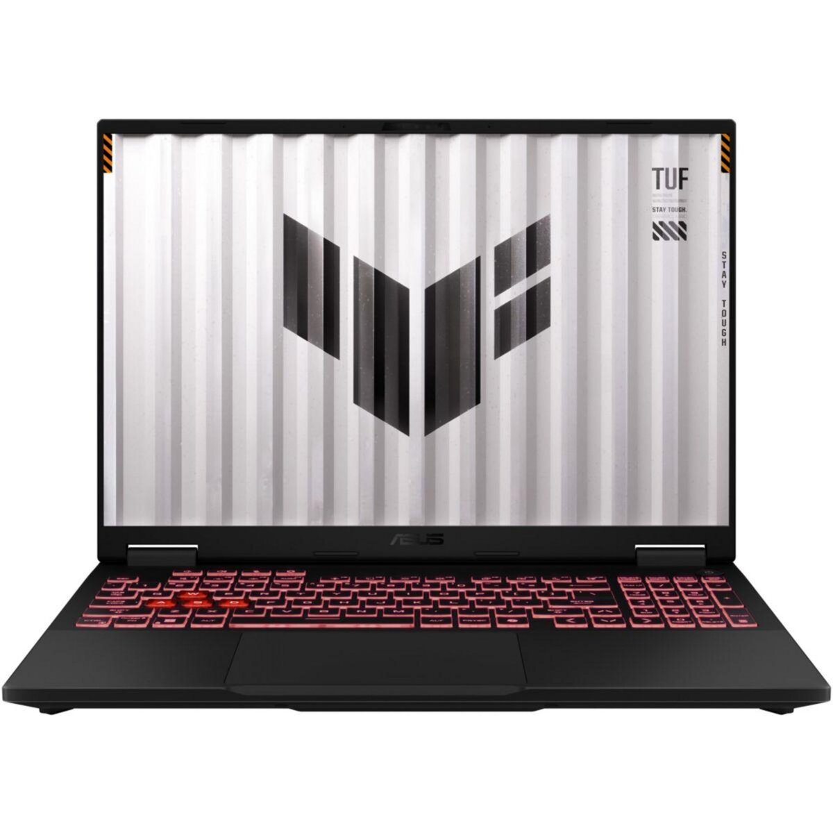 ASUS PC Gamer A16-TUF608UH-DRV045W