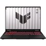 Voir la diapositive 1 : ASUS PC Gamer A16-TUF608UH-DRV045W
