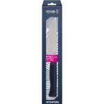 Opinel Couteau chef Intempora No217