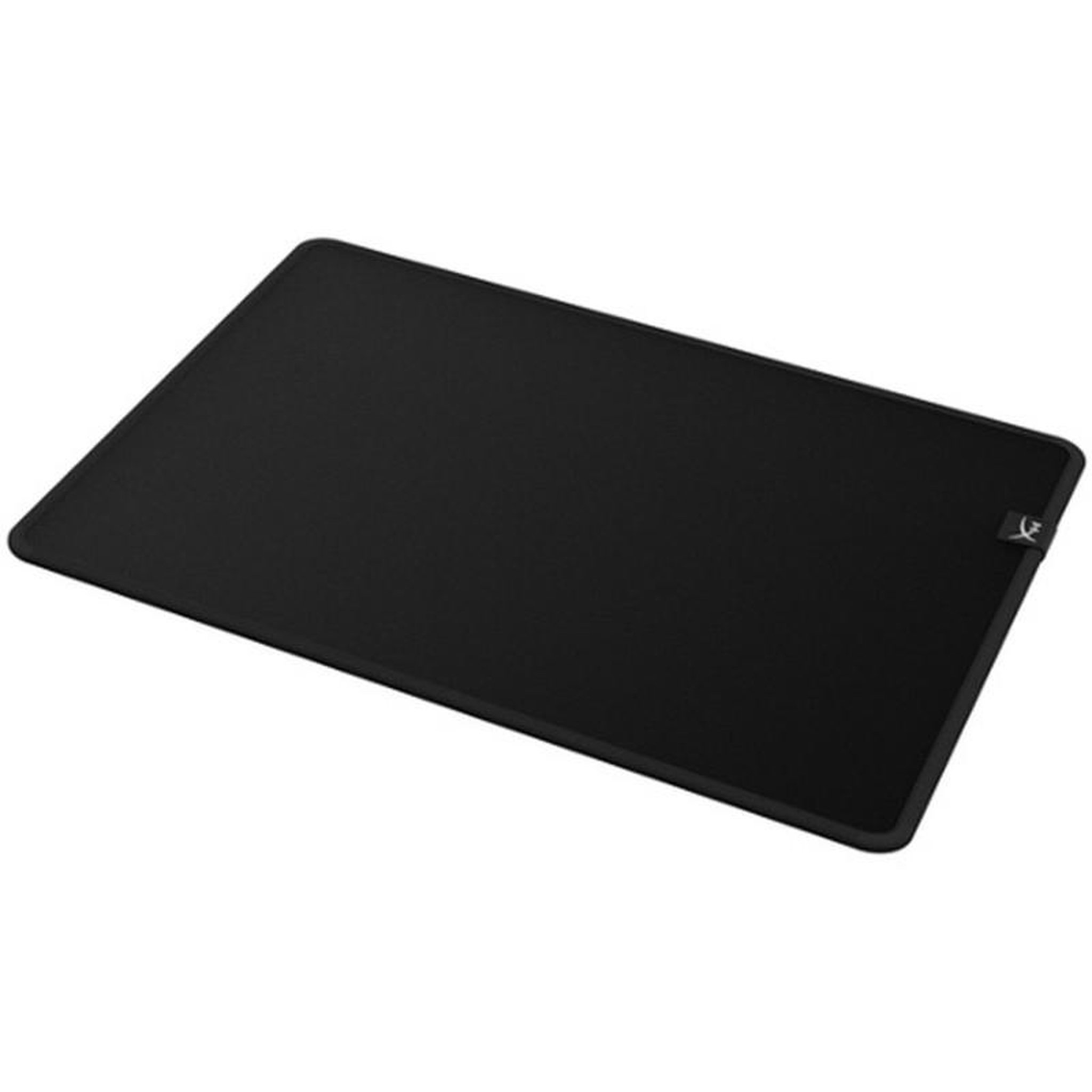 Voir la diapositive 1 : HYPER Tapis de souris Hyper X Pulsefire Mat Mouse Pad Cloth M