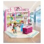 Voir la diapositive 2 : PLAYMOBIL 71537 Boutique d'accessoires