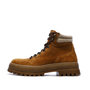 Voir la diapositive 1 : Pepe Jeans Bottines  Homme Pepe jeans Lincoln Hiking