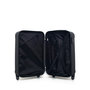 Voir la diapositive 6 : HERO HERO - Lot de 2 - Valise weekend et valise cabine ALPES
