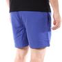 Voir la diapositive 2 : Jack & Jones Short de Bain  Roi Homme Jack & Jones Haruba