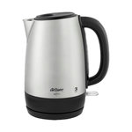 Ariston Bouilloire ARZUM inox 2200 W 1,7 L